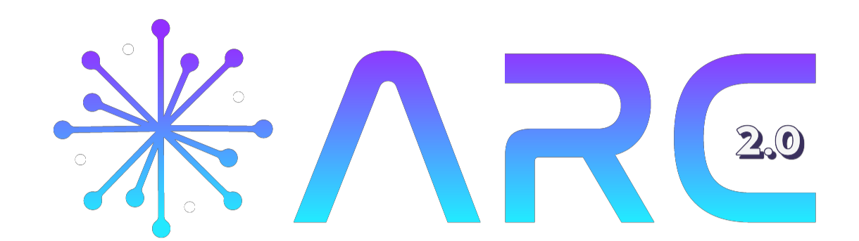 Arc20